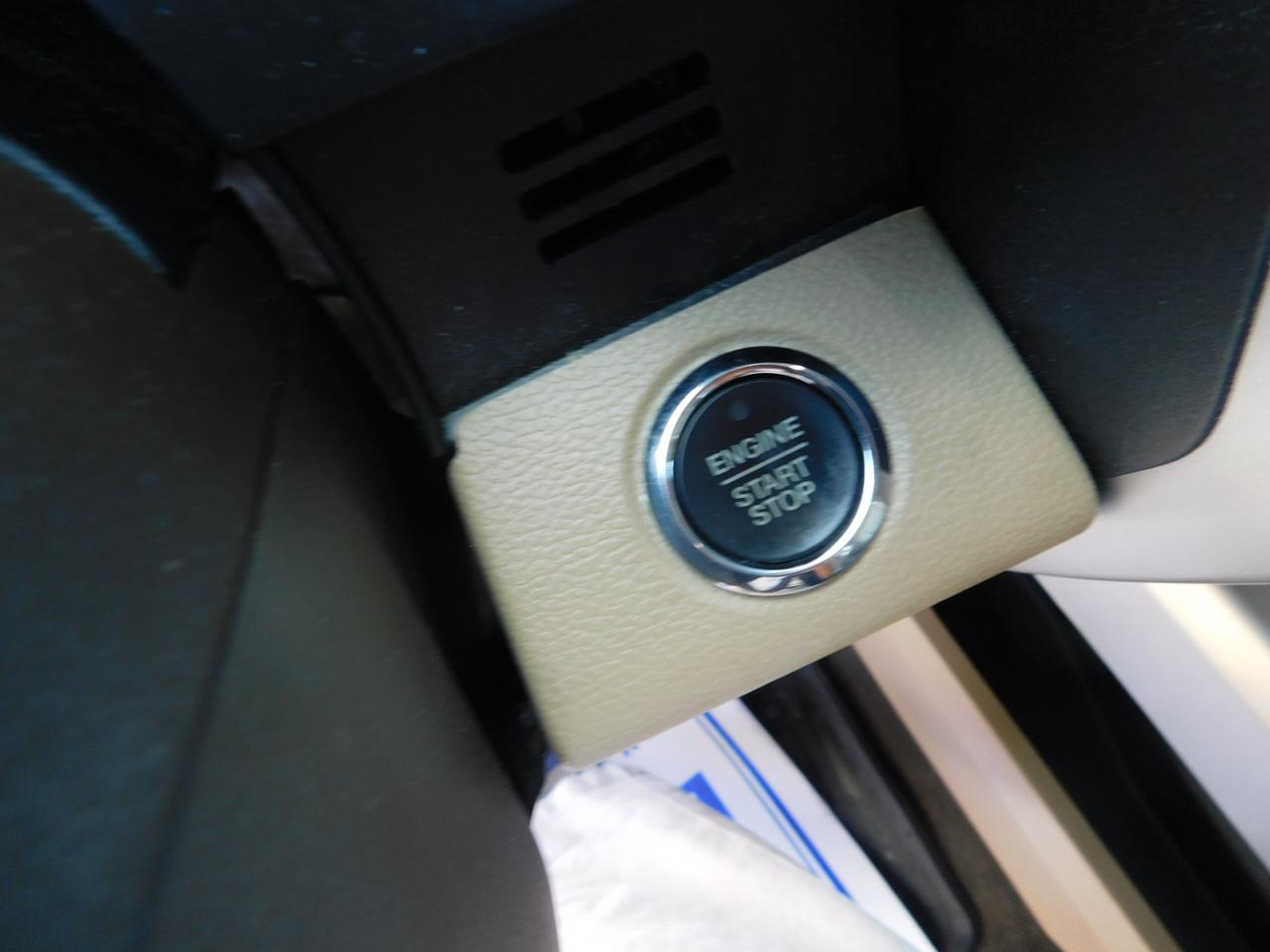Ford F-150  2019