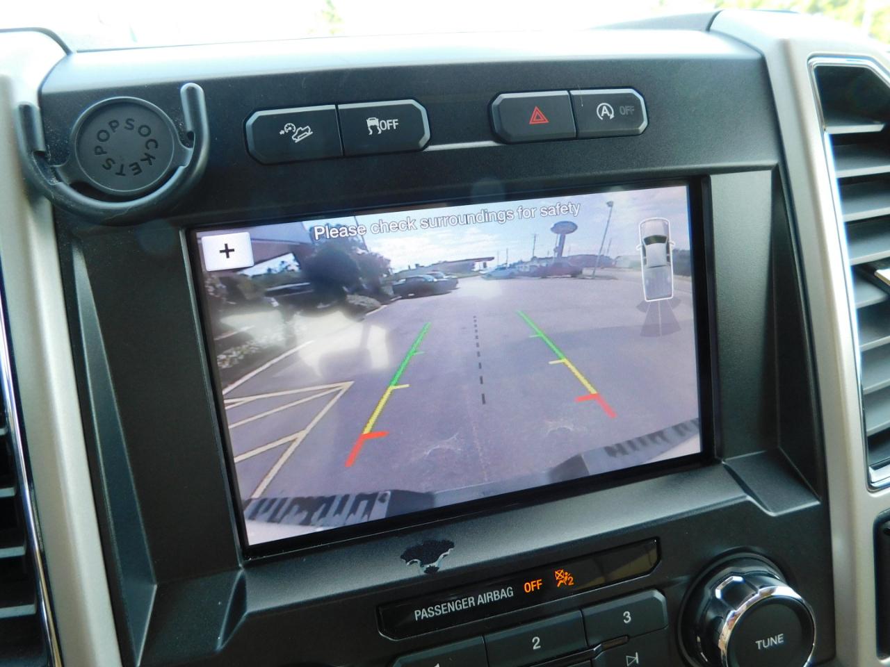 Ford F-150  2019