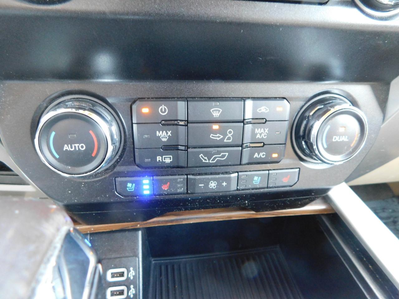 Ford F-150  2019