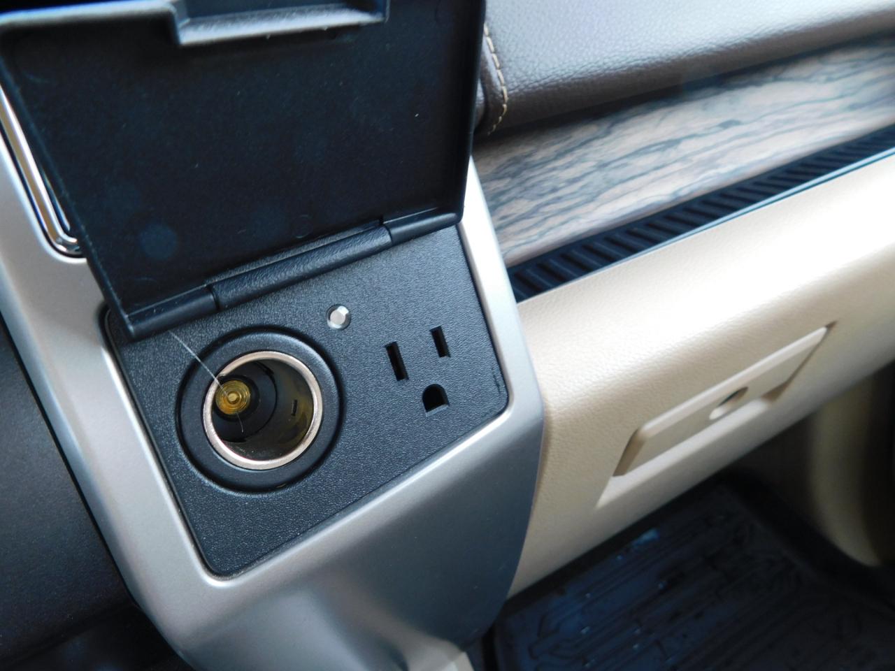 Ford F-150  2019