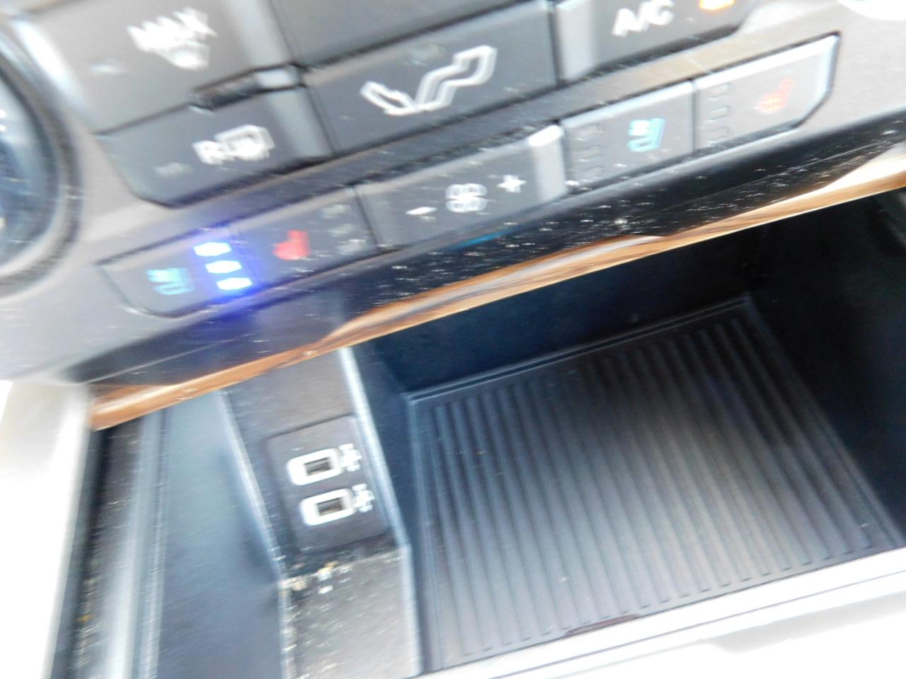 Ford F-150  2019