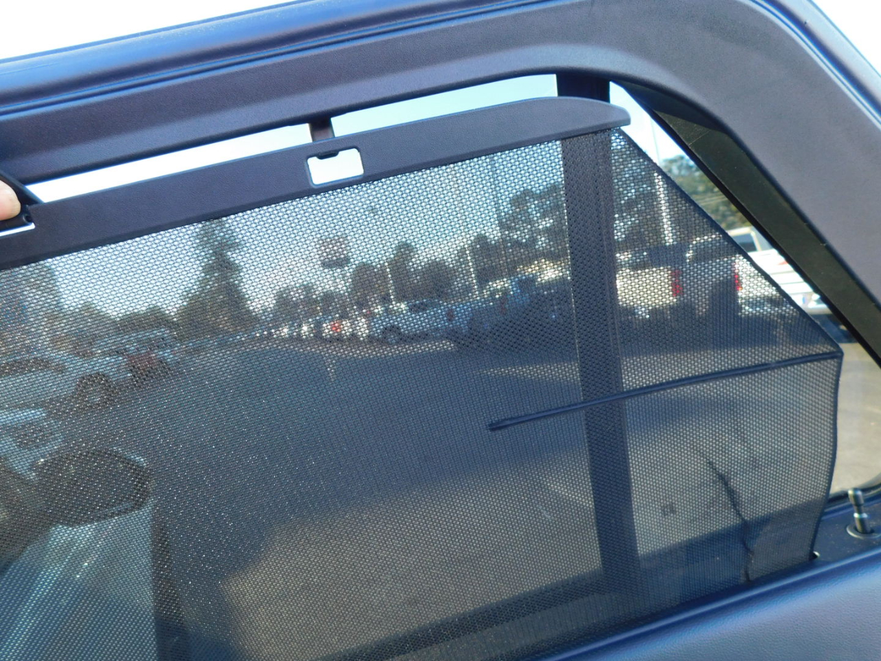 Ford Explorer Limited FWD 2020