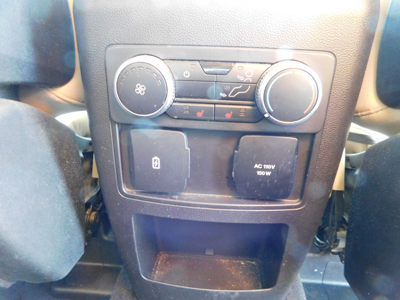 Ford Explorer Limited FWD 2020