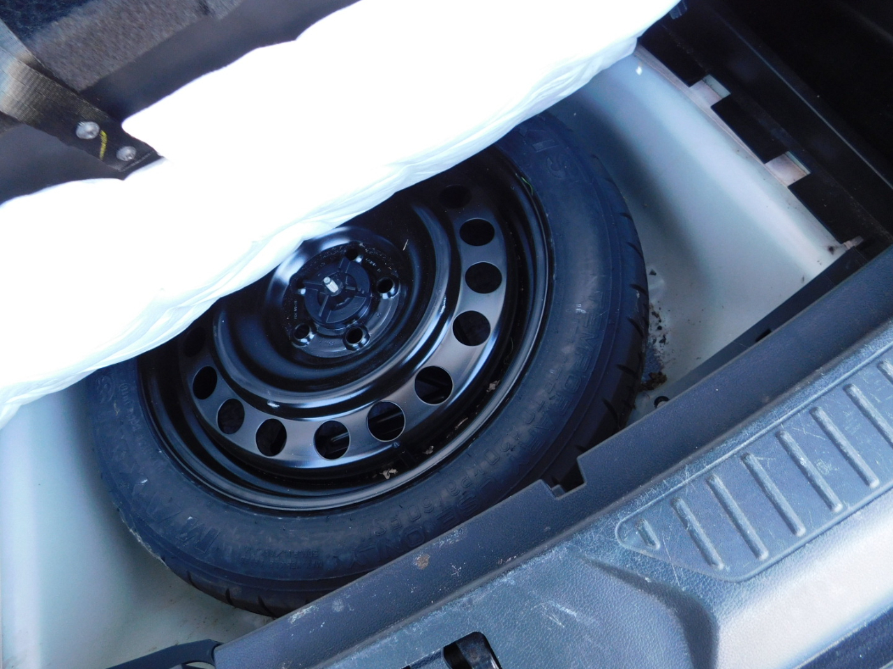 Ford Explorer Limited FWD 2020