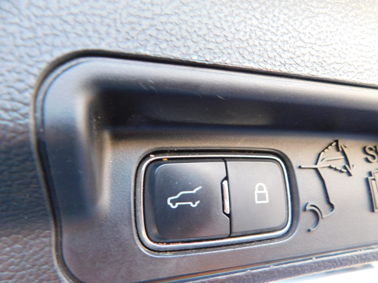 Ford Explorer Limited FWD 2020