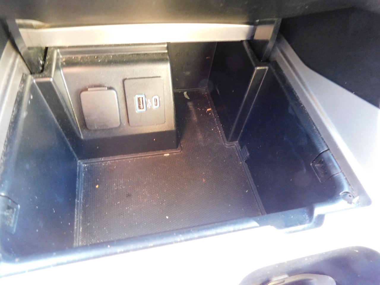 Ford Explorer Limited FWD 2020