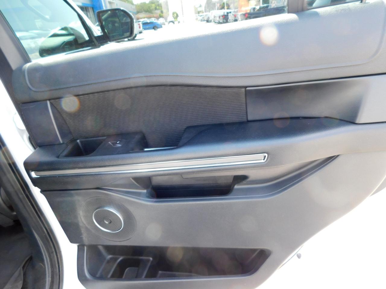 Ford Expedition XLT 4x2 2019