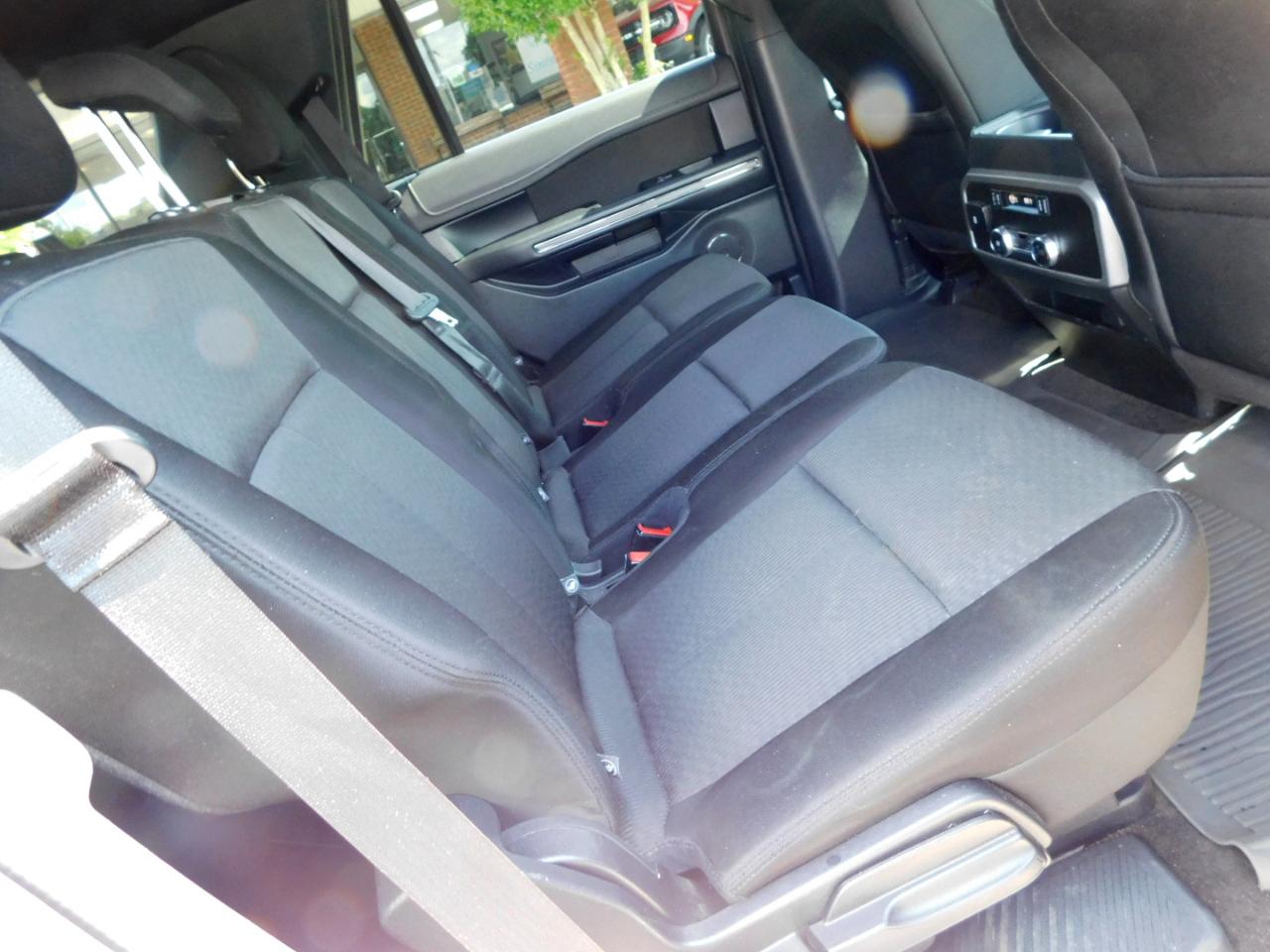 Ford Expedition XLT 4x2 2019