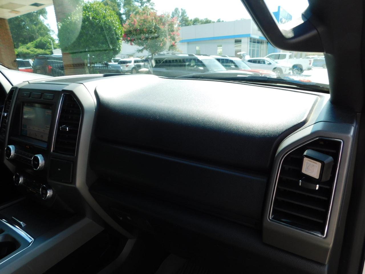 Ford Expedition XLT 4x2 2019