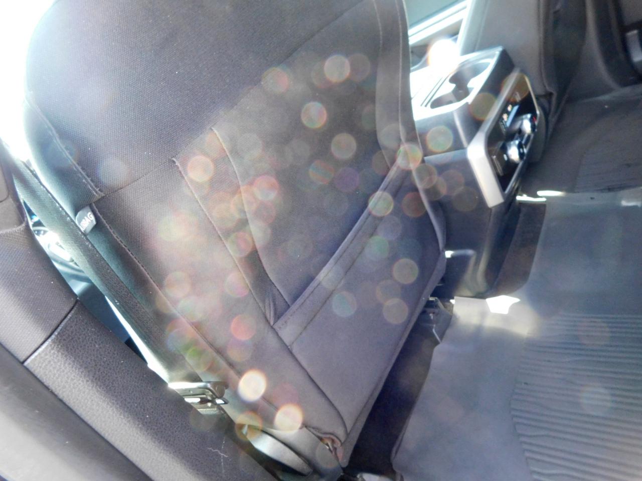 Ford Expedition XLT 4x2 2019