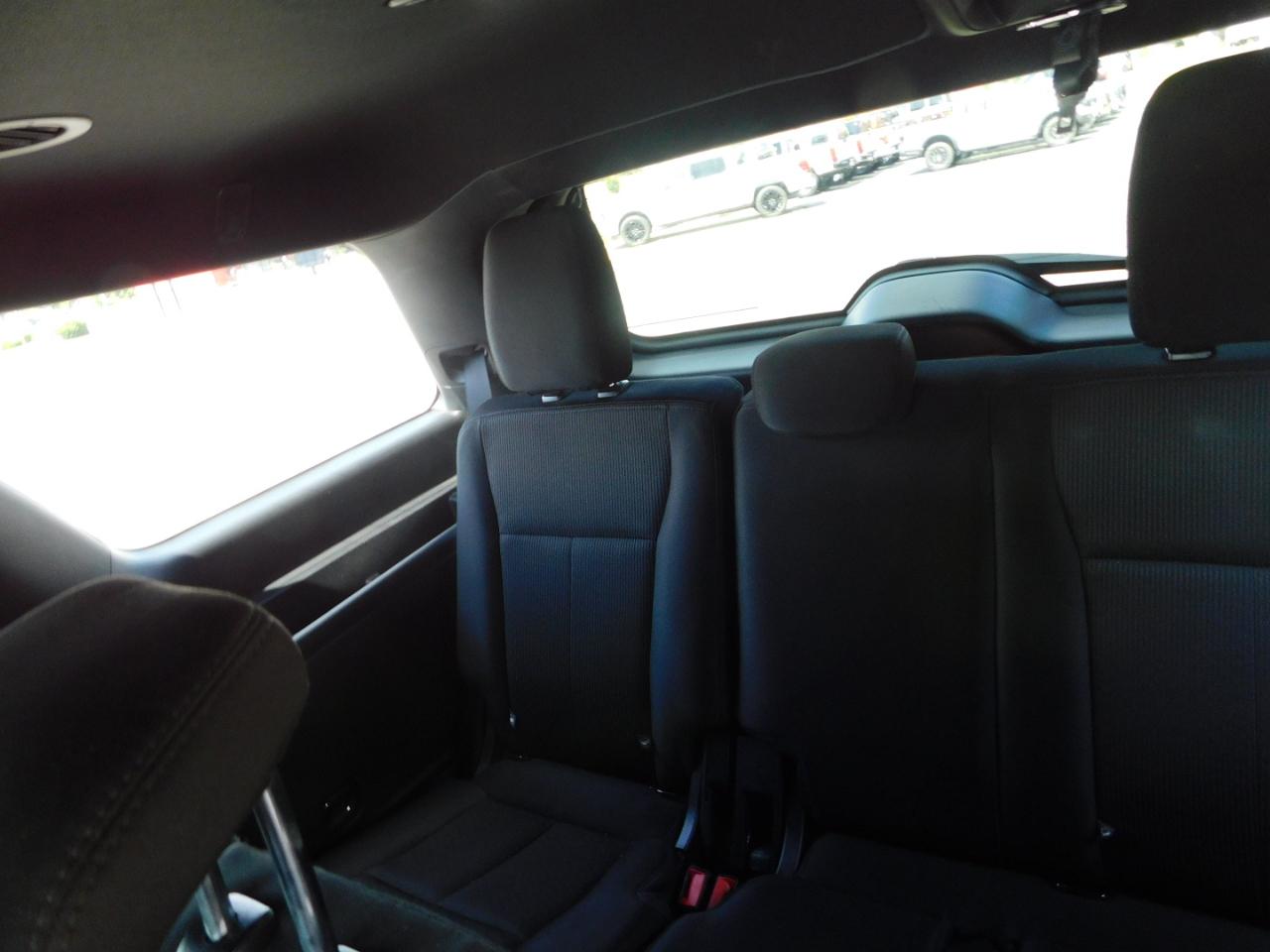 Ford Expedition XLT 4x2 2019