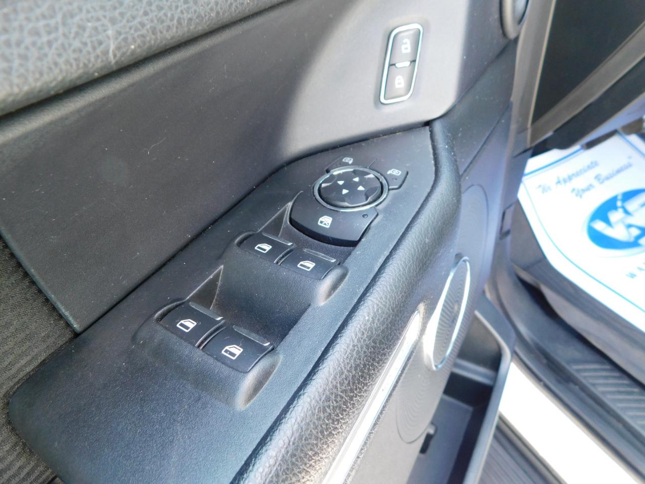 Ford Expedition XLT 4x2 2019