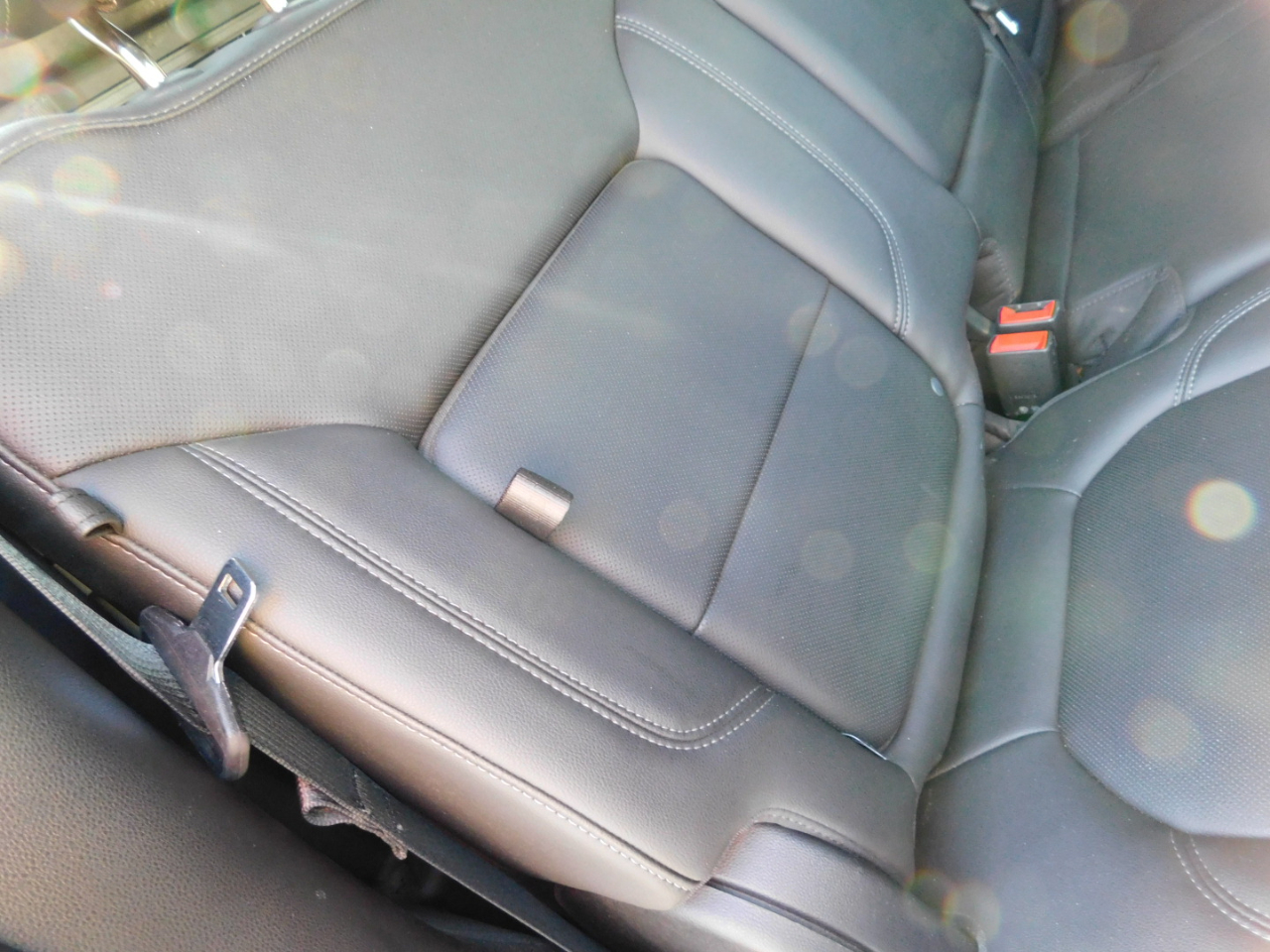 GMC Sierra 1500 4WD Crew Cab 147" SLT 2020 GMC Sierra 1500 4WD Crew Cab 147" SLT 2020