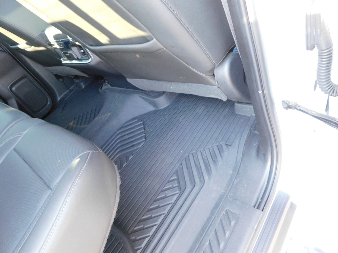 GMC Sierra 1500 4WD Crew Cab 147" SLT 2020 GMC Sierra 1500 4WD Crew Cab 147" SLT 2020