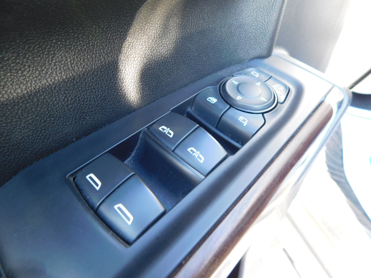 GMC Sierra 1500 4WD Crew Cab 147" SLT 2020 GMC Sierra 1500 4WD Crew Cab 147" SLT 2020