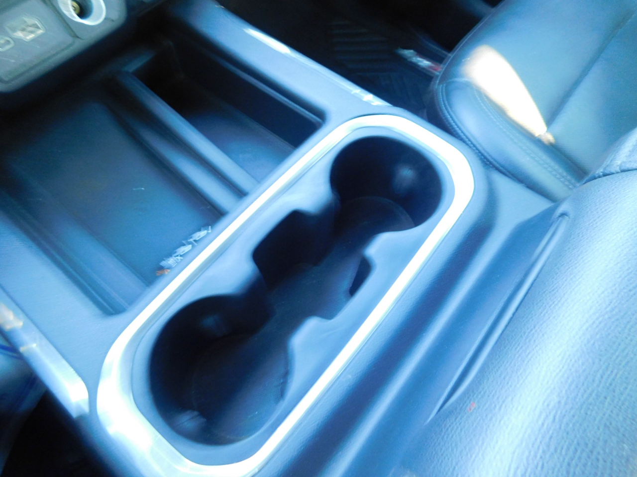 GMC Sierra 1500 4WD Crew Cab 147" SLT 2020 GMC Sierra 1500 4WD Crew Cab 147" SLT 2020