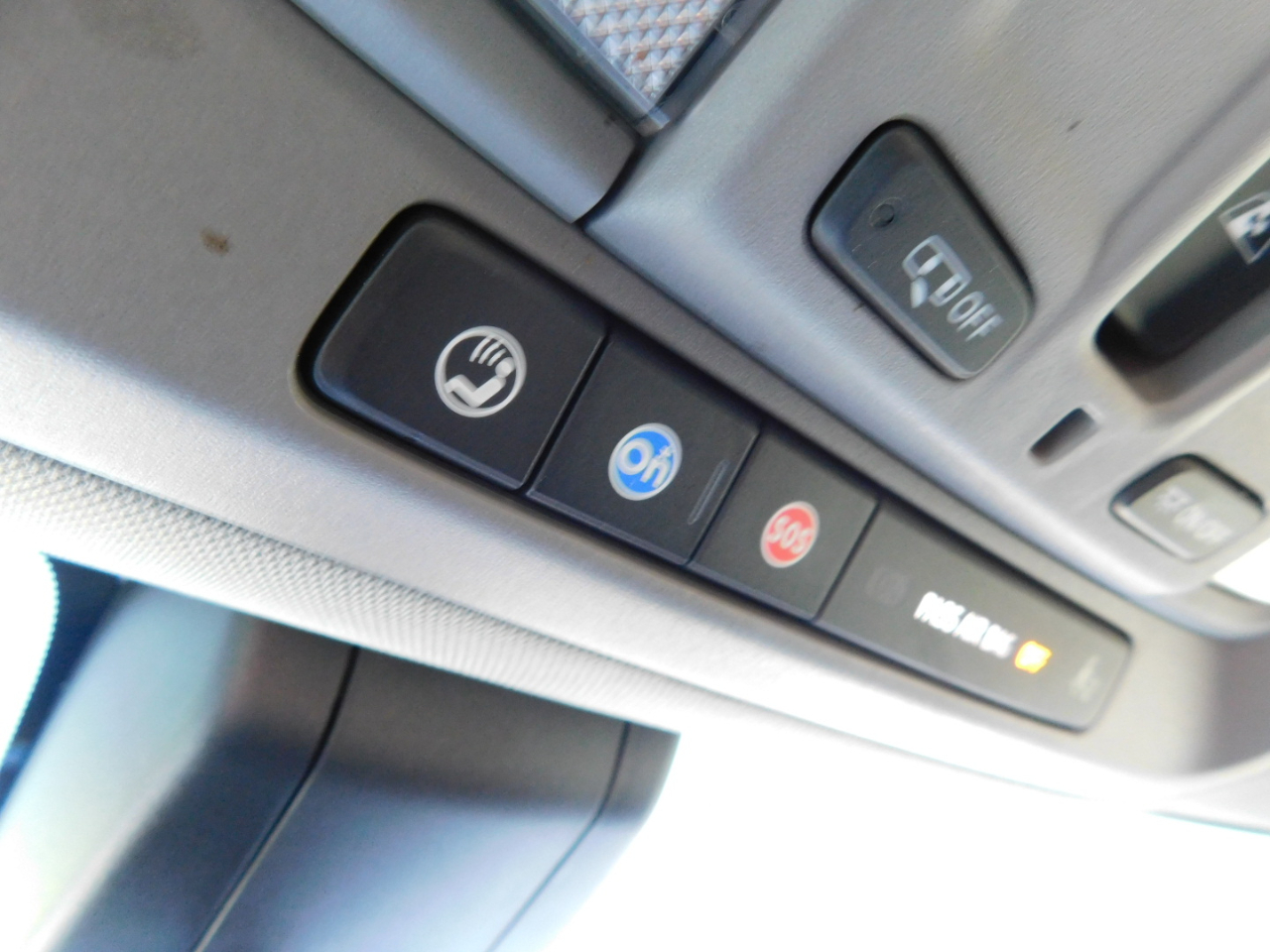 GMC Sierra 1500 4WD Crew Cab 147" SLT 2020 GMC Sierra 1500 4WD Crew Cab 147" SLT 2020