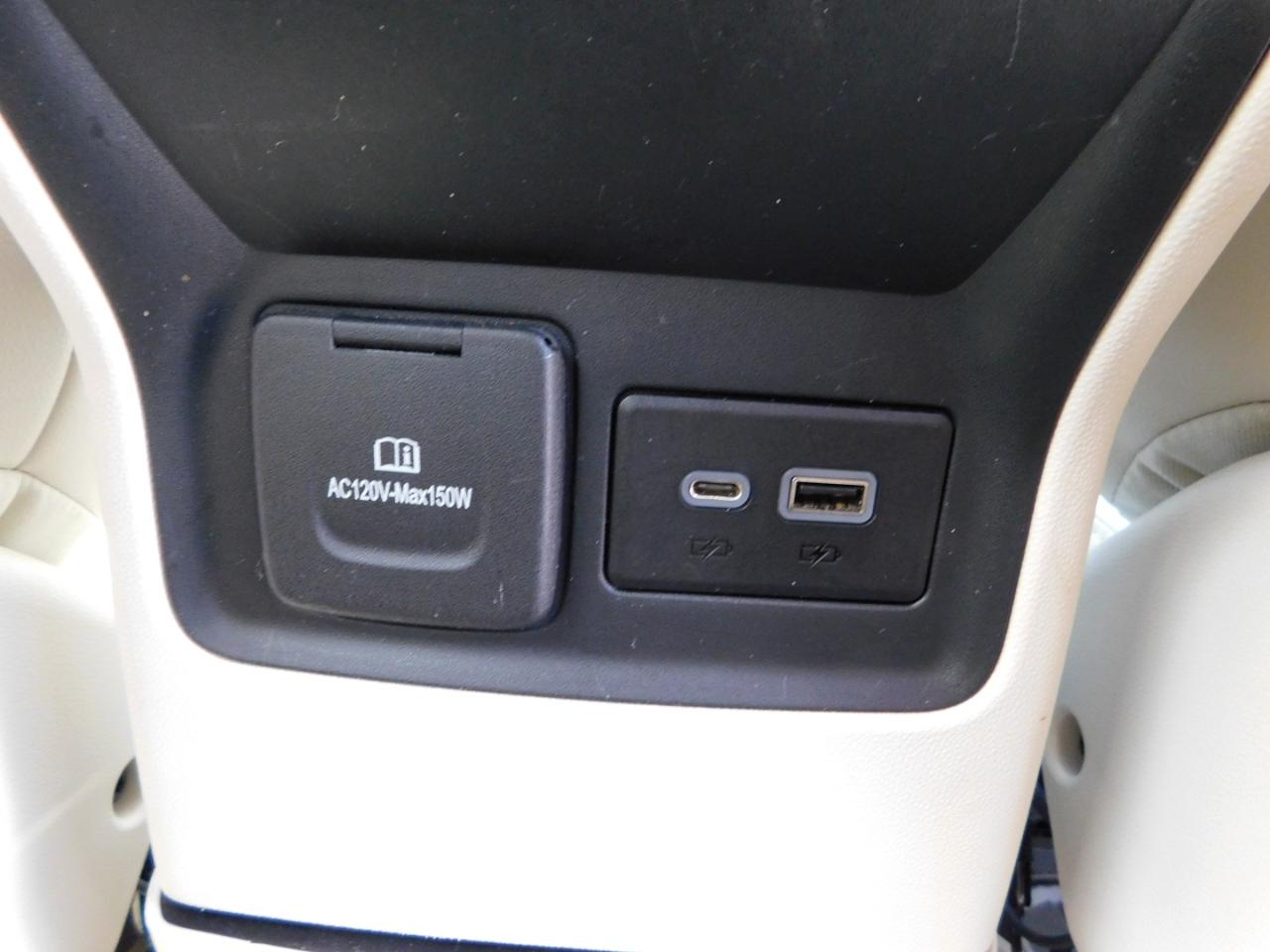 GMC Acadia FWD 4dr Denali 2020