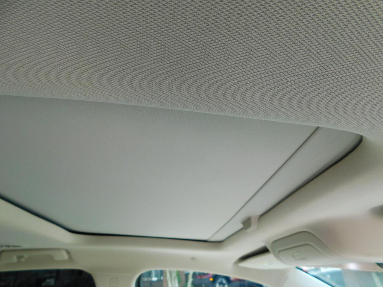 GMC Acadia FWD 4dr Denali 2020