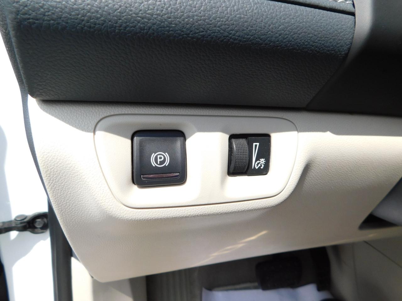 GMC Acadia FWD 4dr Denali 2020