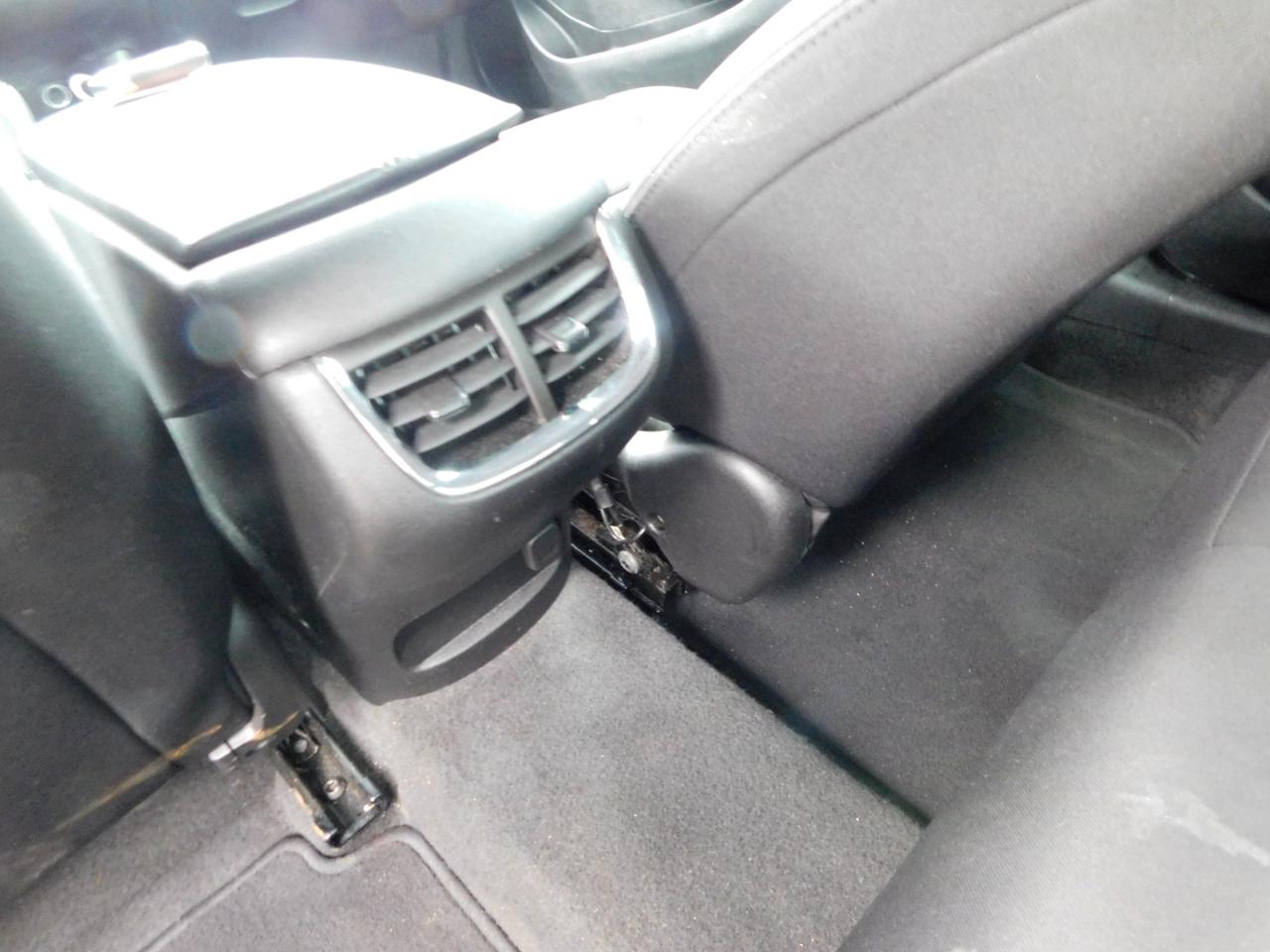 Chevrolet Malibu 4dr Sdn LT 2020