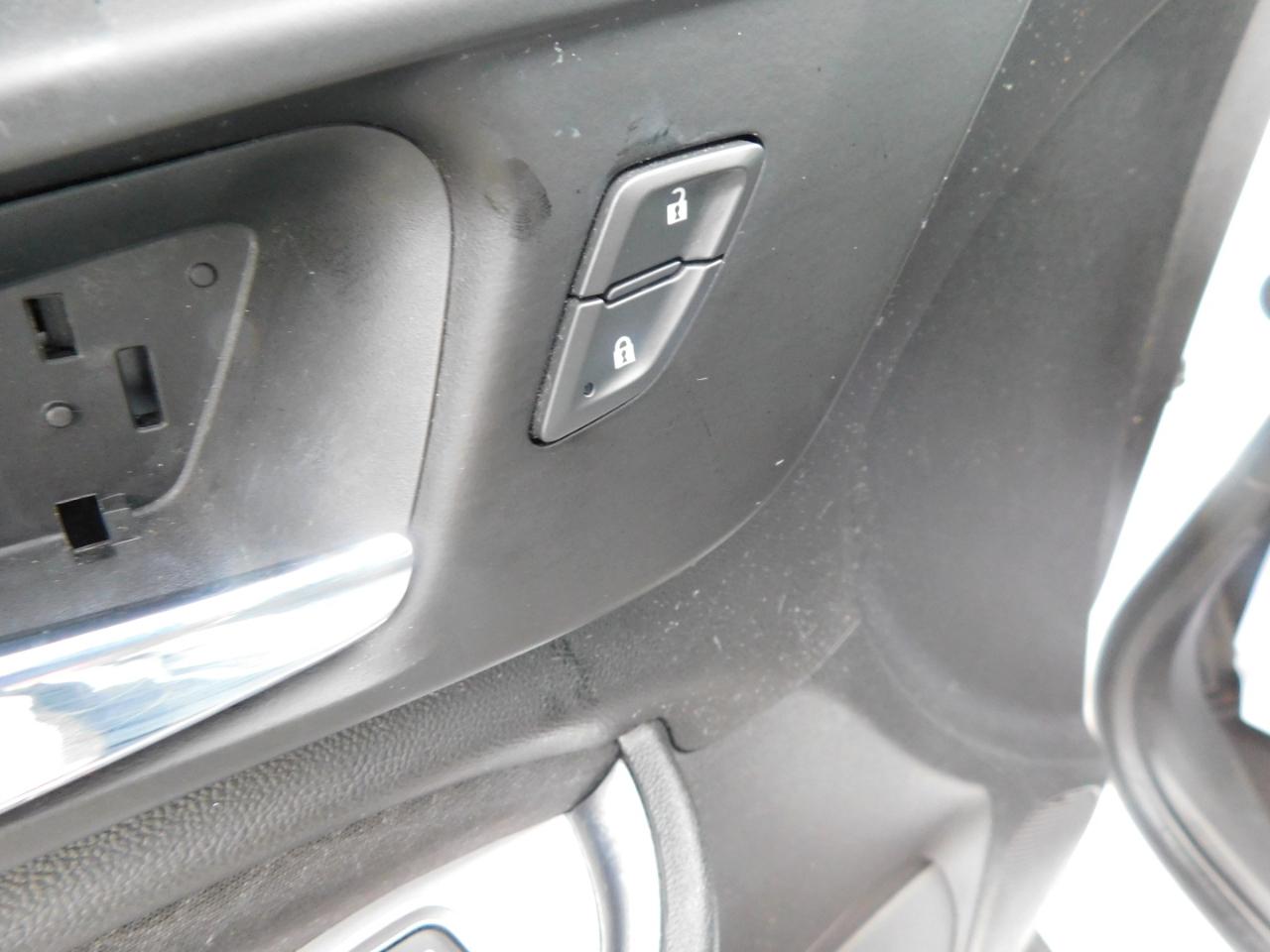 Chevrolet Malibu 4dr Sdn LT 2020