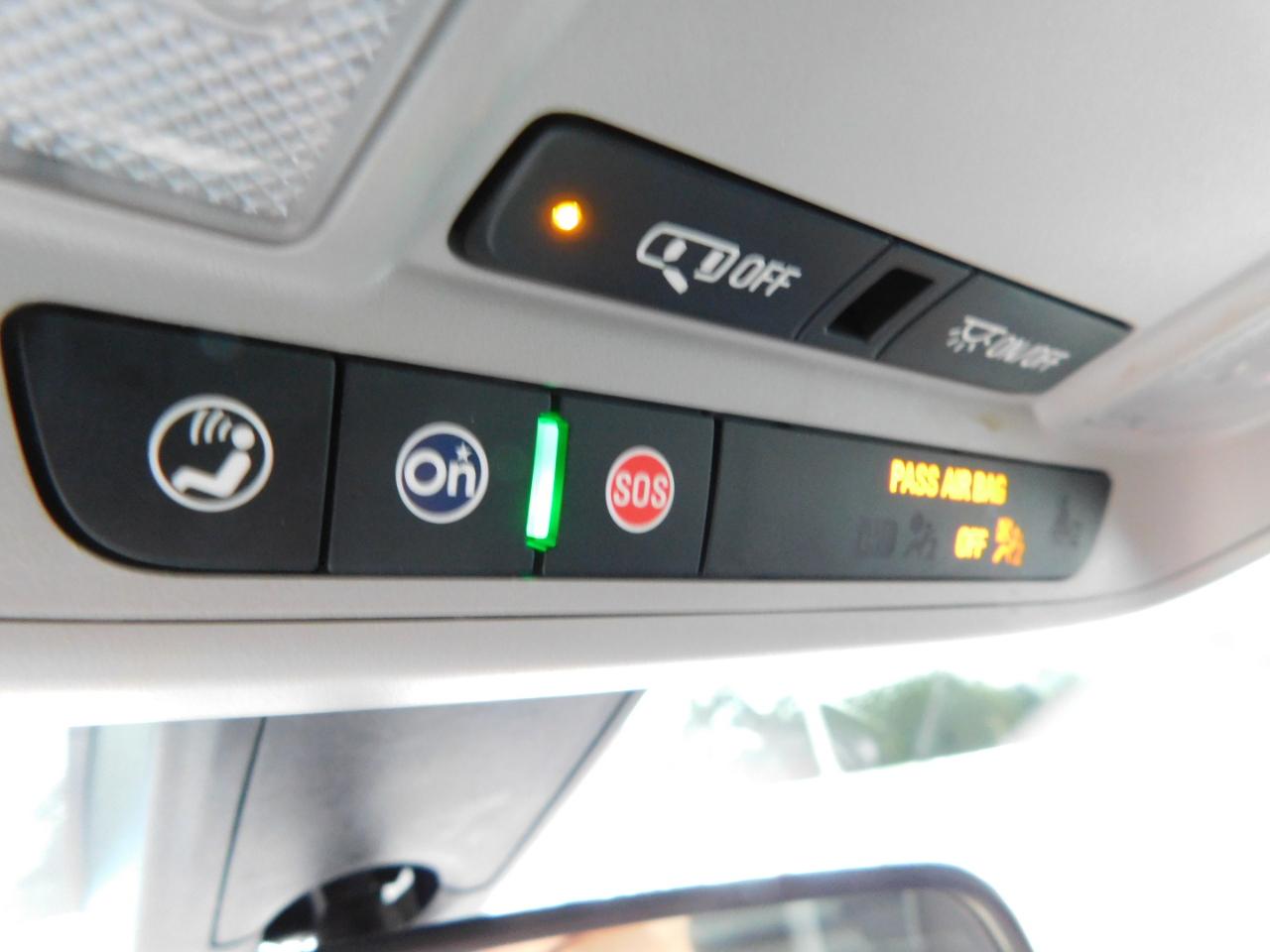 Chevrolet Malibu 4dr Sdn LT 2020