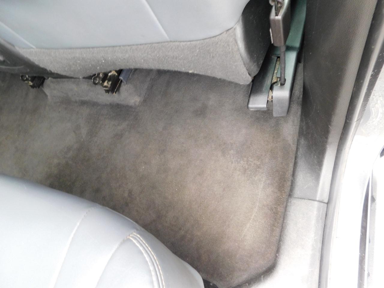 Buick Enclave FWD 4dr Essence 2020