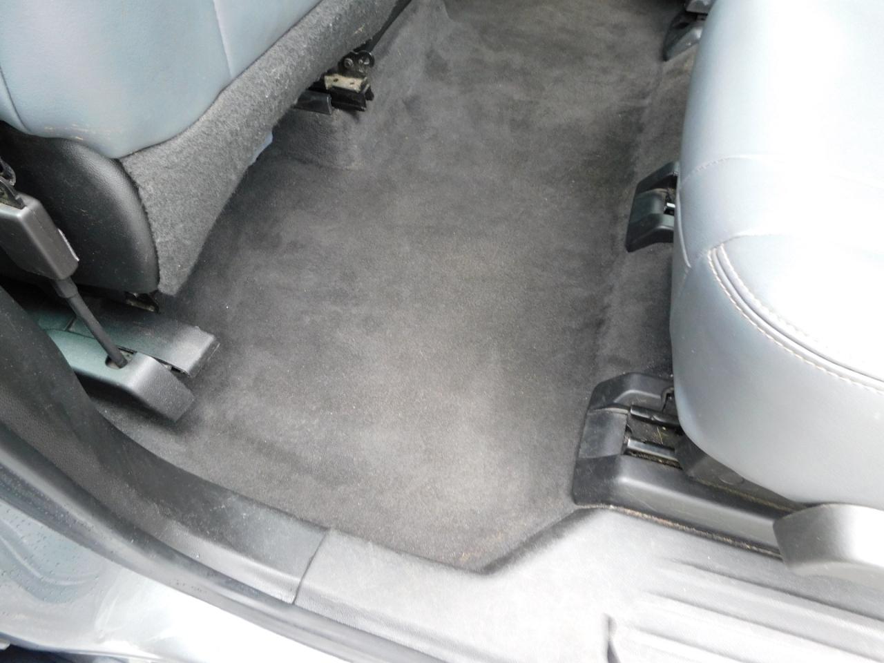 Buick Enclave FWD 4dr Essence 2020