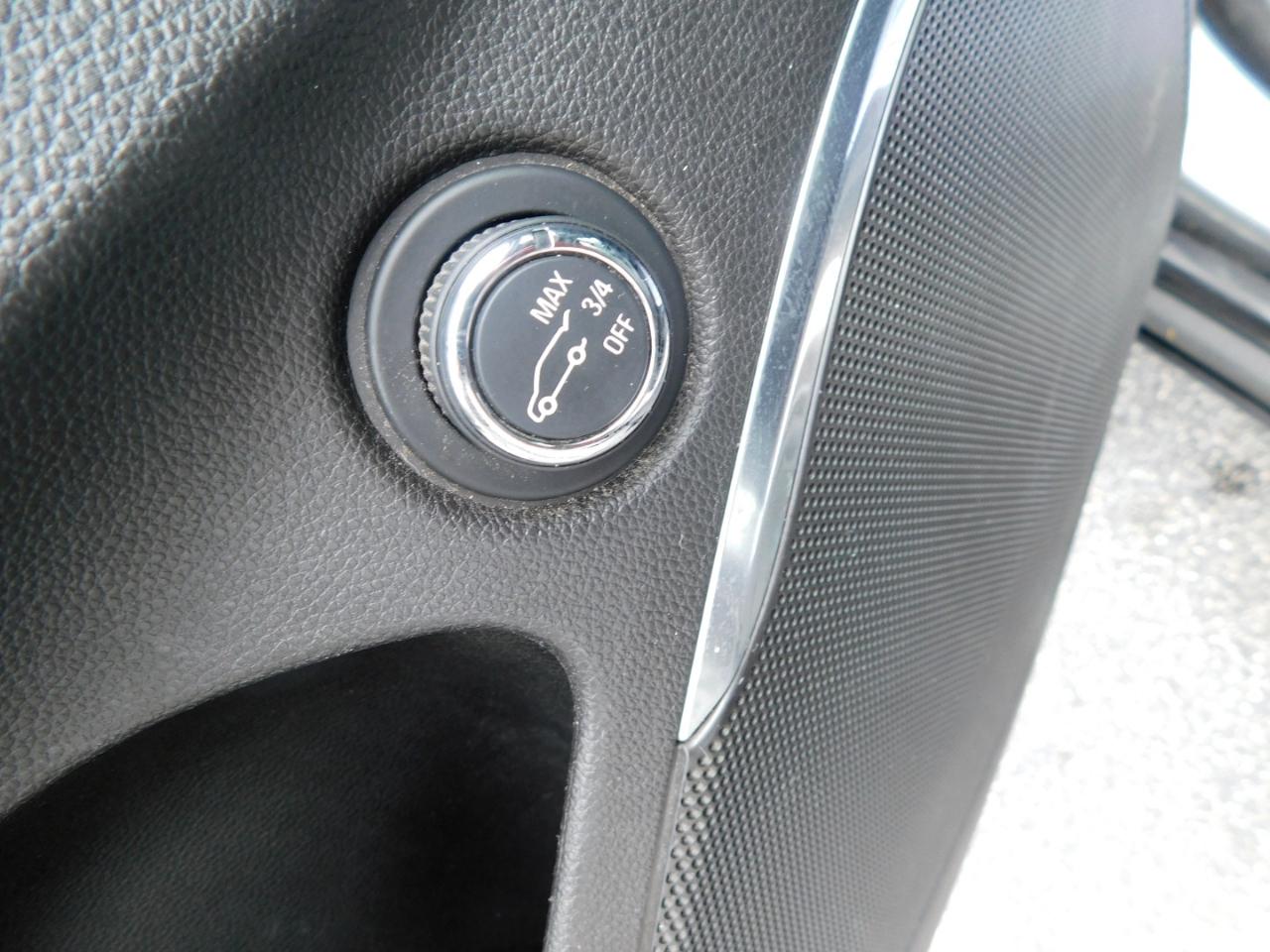 Buick Enclave FWD 4dr Essence 2020