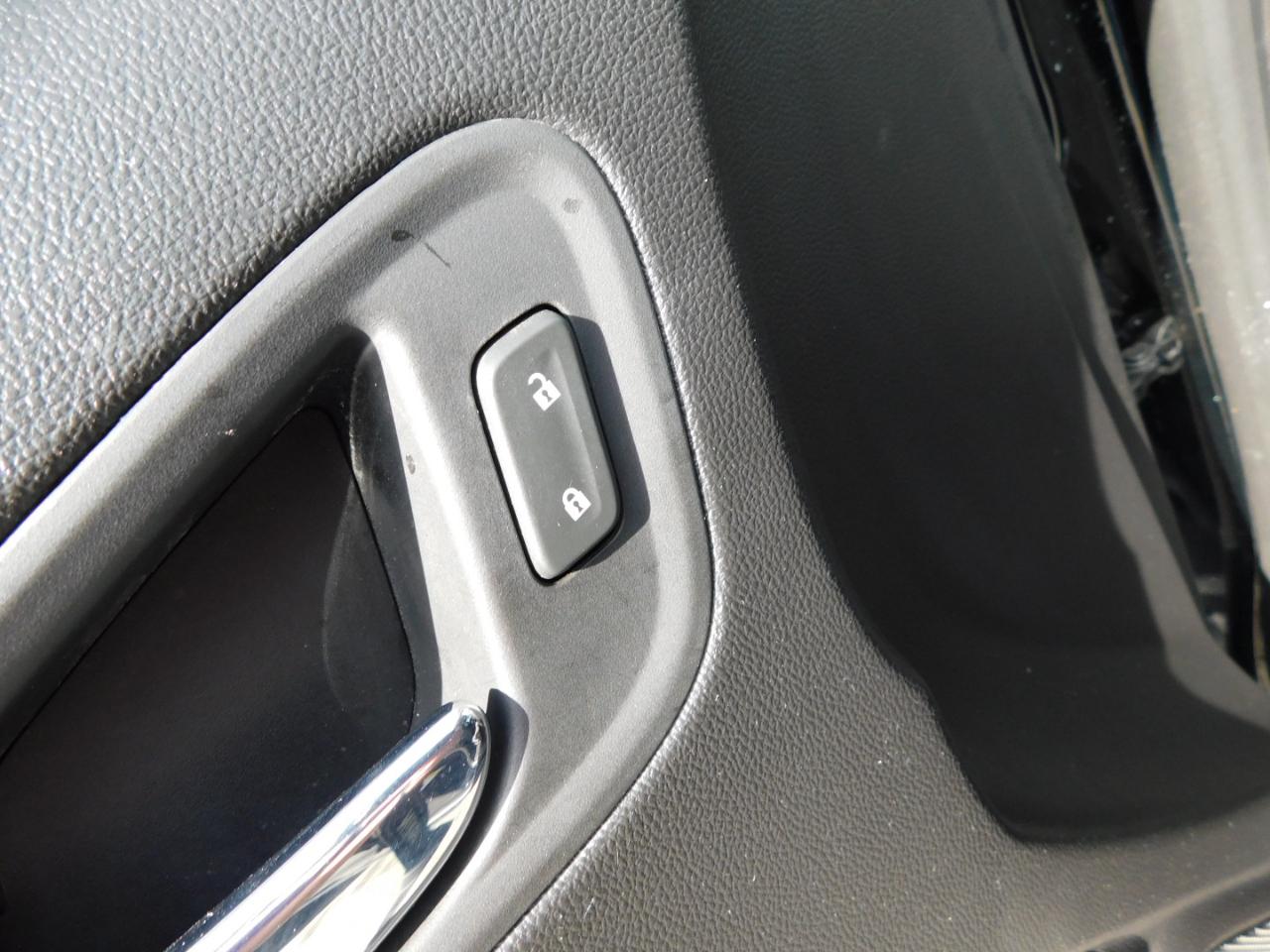 Chevrolet Colorado 2WD Crew Cab 128" LT 2020