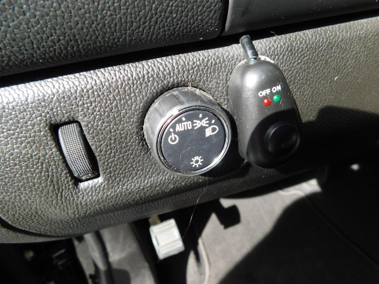 Chevrolet Colorado 2WD Crew Cab 128" LT 2020