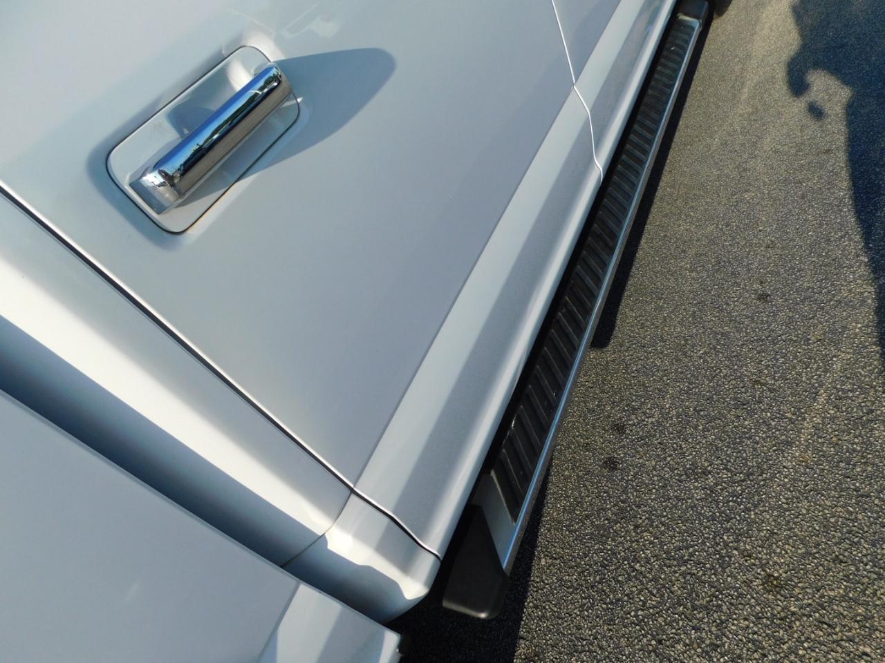 Ford F-150  2020