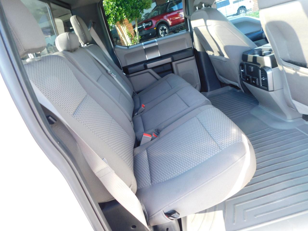 Ford F-150  2020