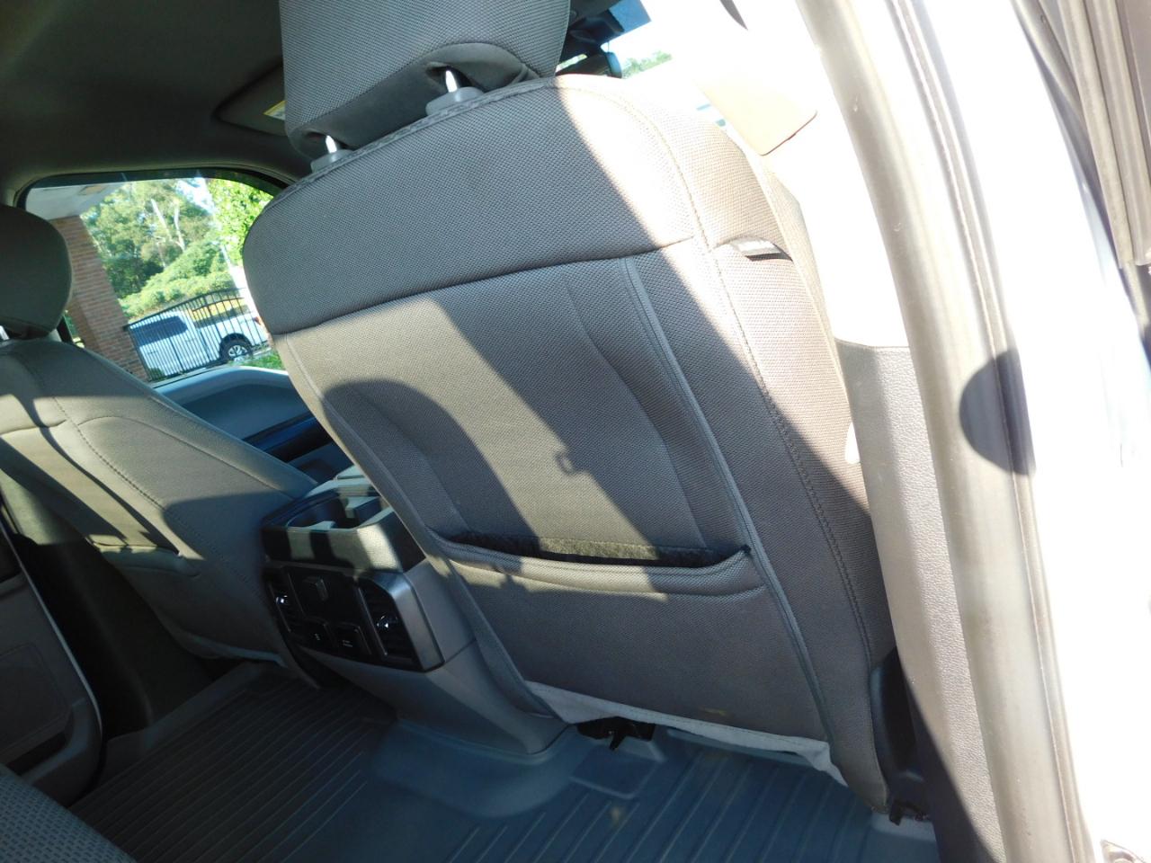 Ford F-150  2020