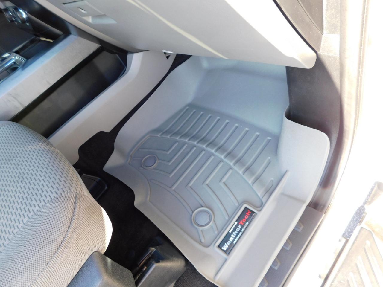 Ford F-150  2020