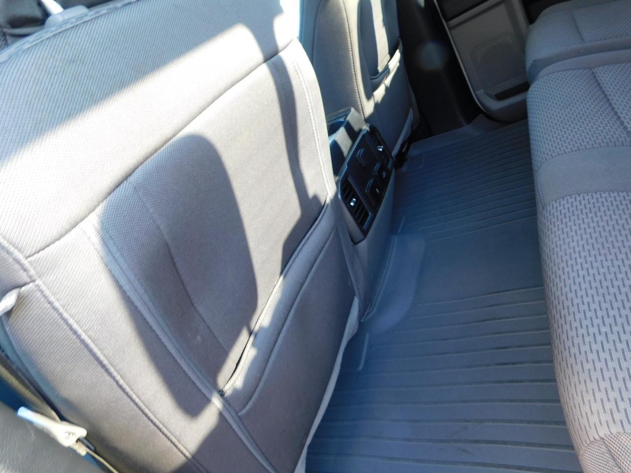Ford F-150  2020