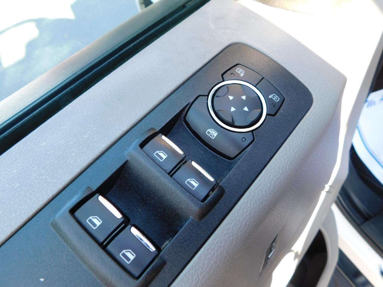 Ford F-150  2020
