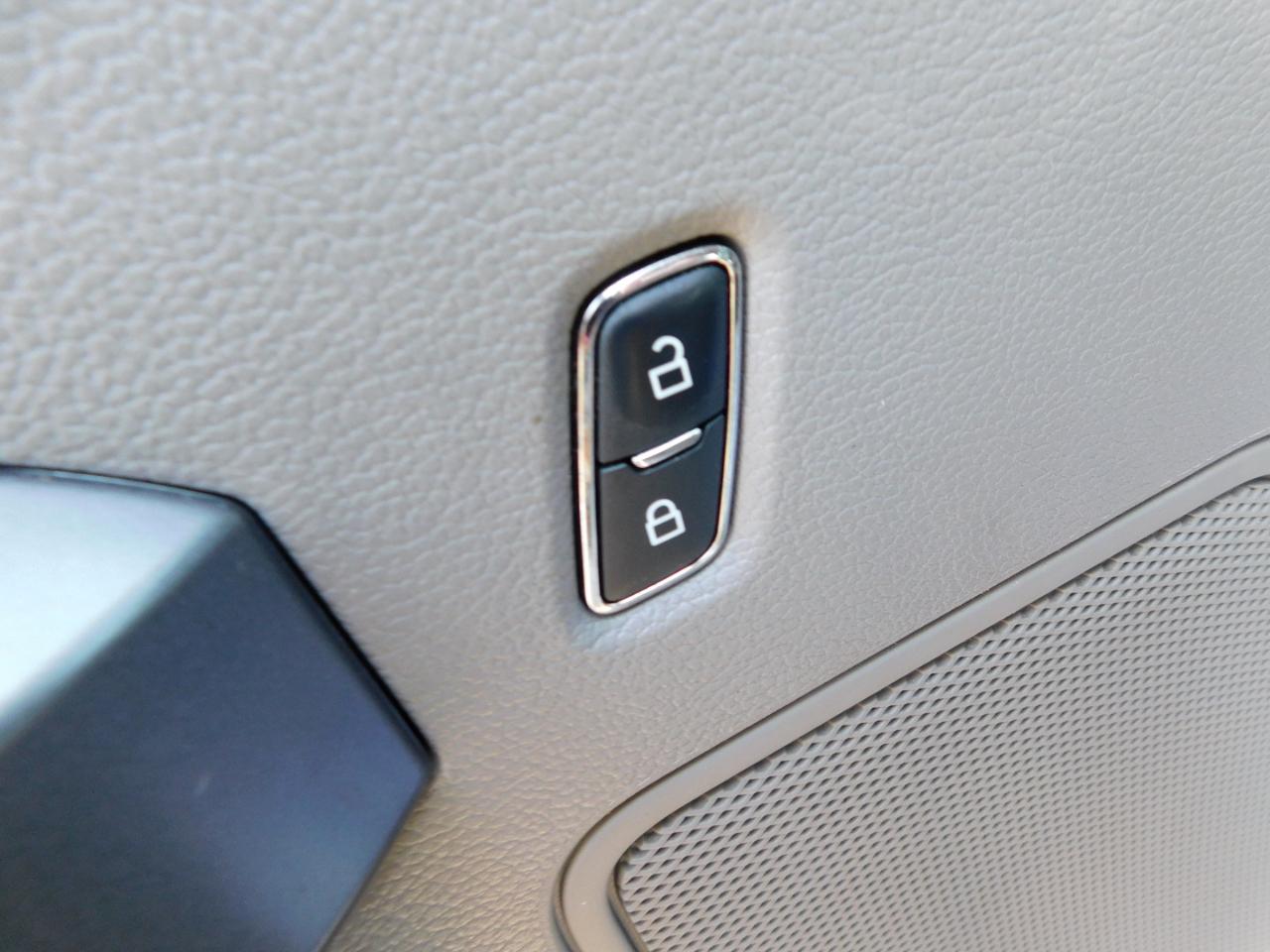 Ford F-150  2020