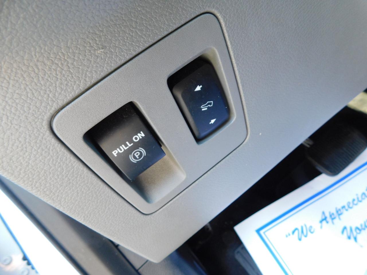 Ford F-150  2020