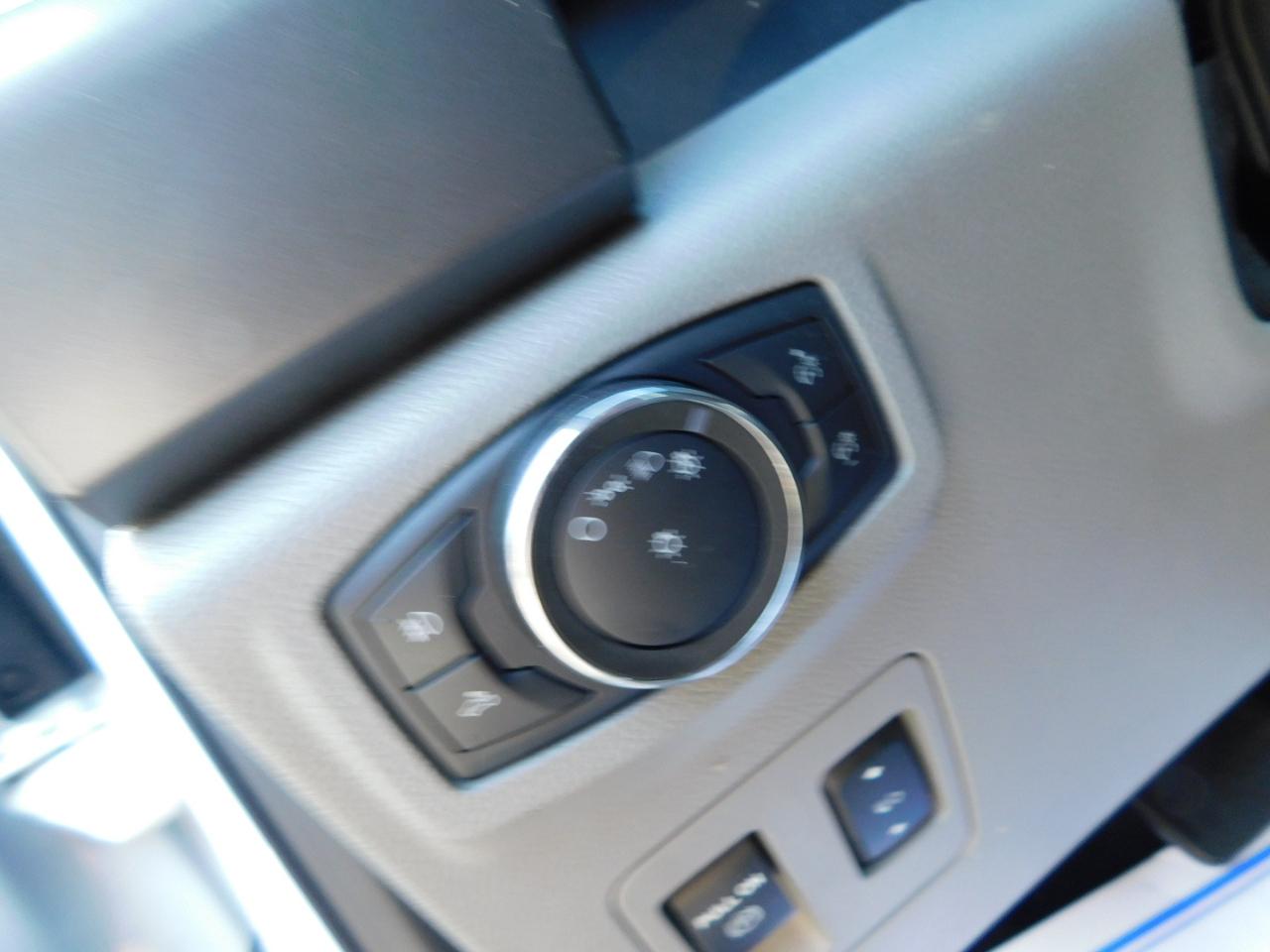Ford F-150  2020