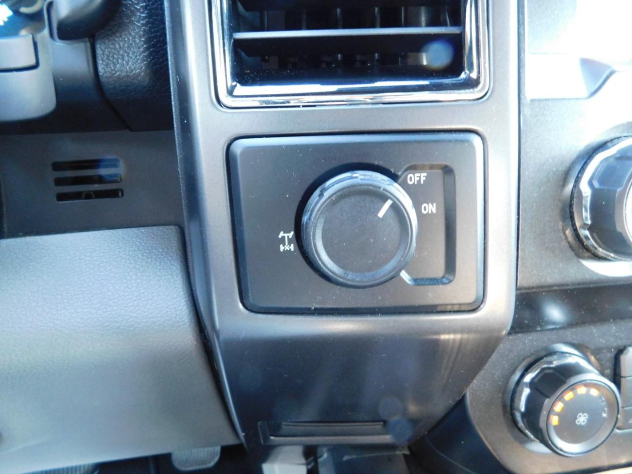 Ford F-150  2020