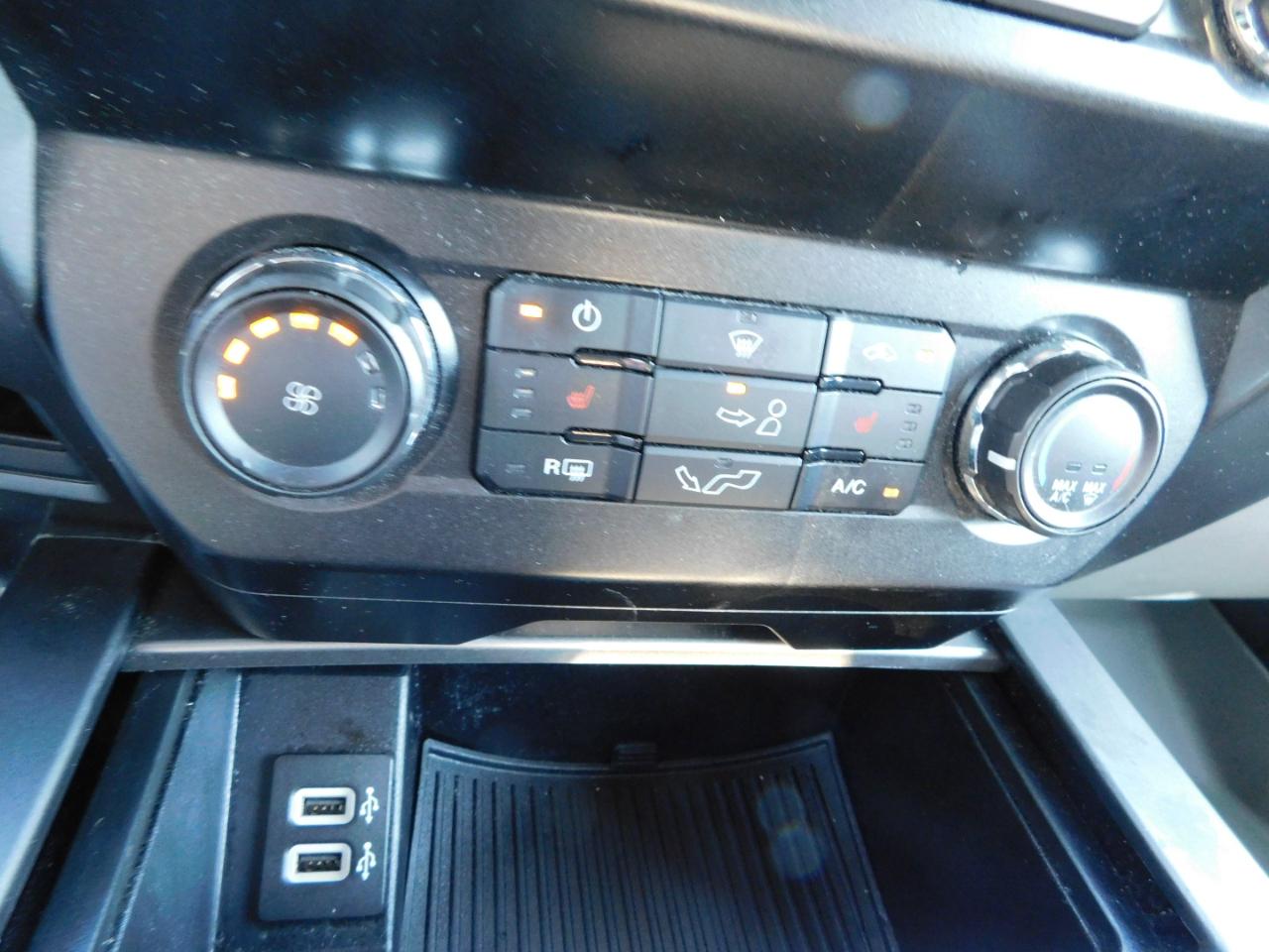 Ford F-150  2020