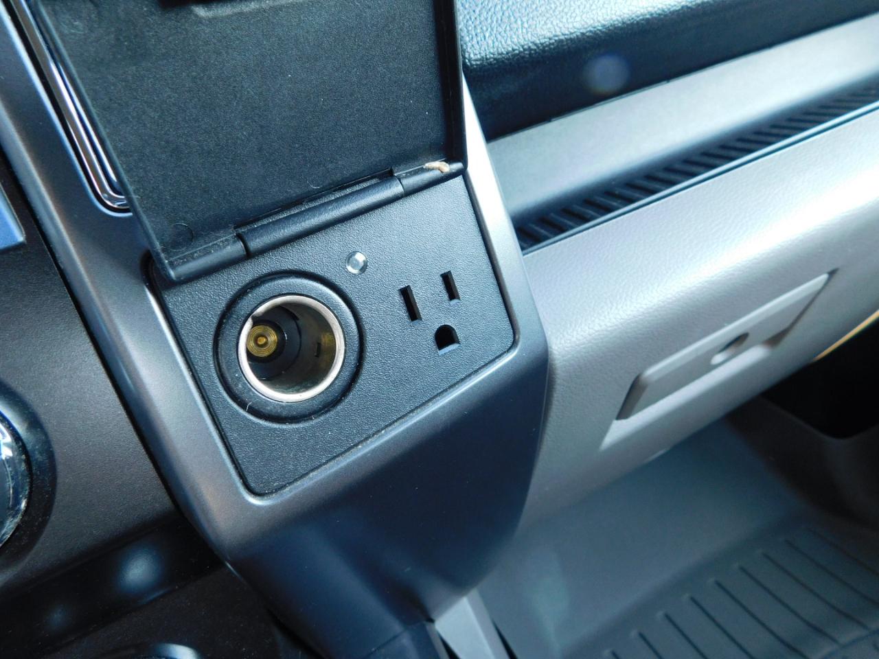 Ford F-150  2020