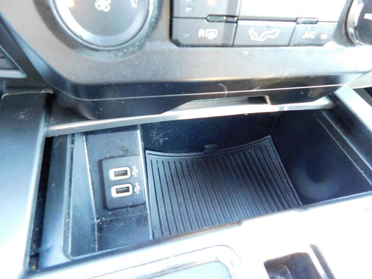 Ford F-150  2020