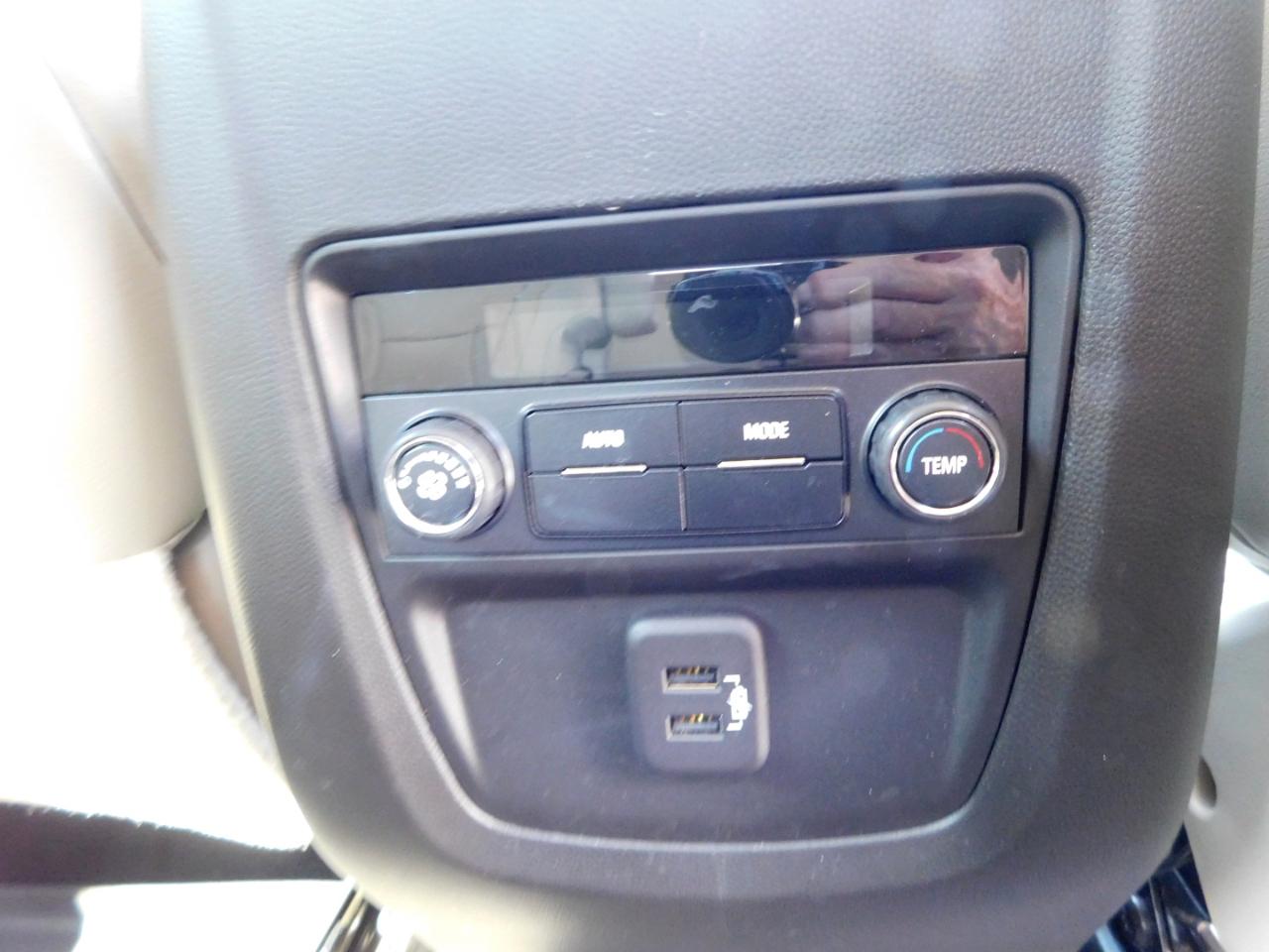 Buick Enclave FWD 4dr Essence 2020
