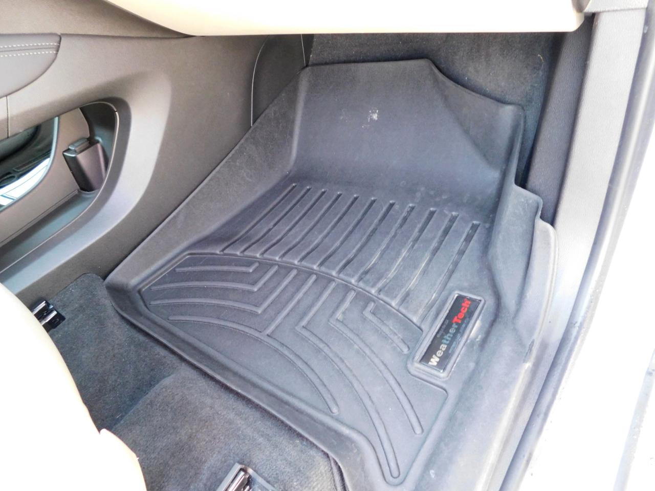 Buick Enclave FWD 4dr Essence 2020