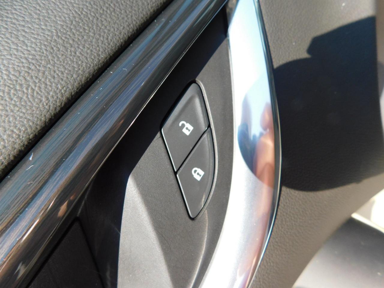 Buick Enclave FWD 4dr Essence 2020