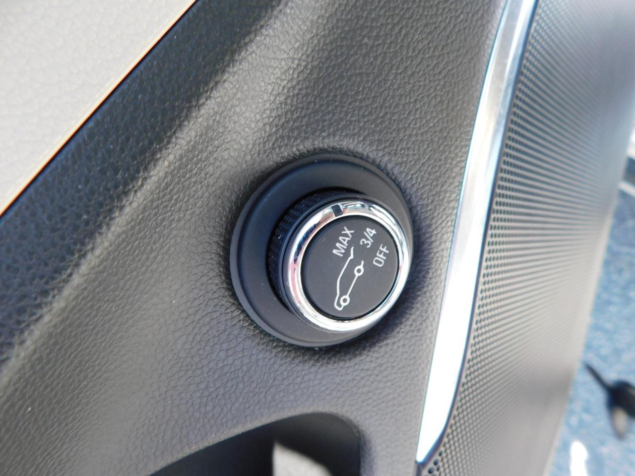 Buick Enclave FWD 4dr Essence 2020