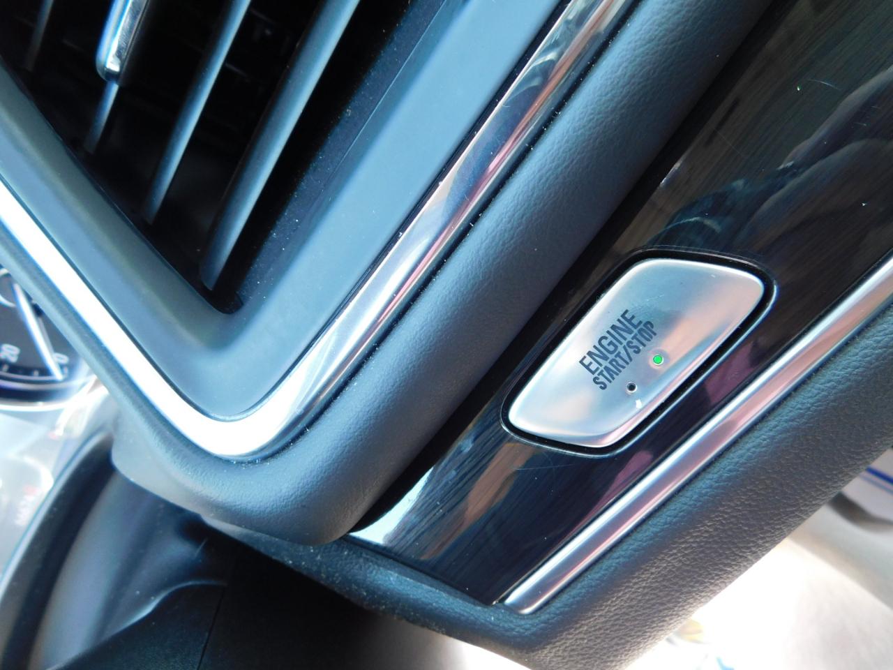 Buick Enclave FWD 4dr Essence 2020